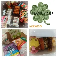 写メ日記 みかど 11/29(土) 21:24