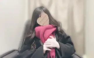 写メ日記 ゆりか 11/29(土) 21:30