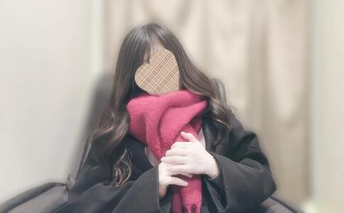 写メ日記 ゆりか 11/29(土) 21:30