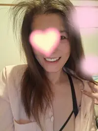 写メ日記 宮本恵美子 11/29(土) 22:02