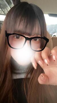 写メ日記 そら 11/29(土) 22:03