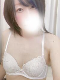 写メ日記 ありす 11/29(土) 22:03