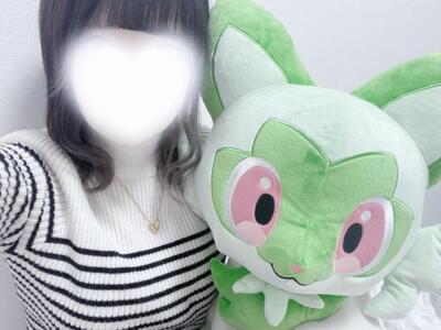 写メ日記 かぐや 11/29(土) 22:09