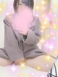 写メ日記 ありす 11/29(土) 22:17