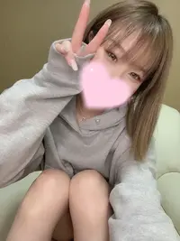 写メ日記 さわ 11/29(土) 22:45