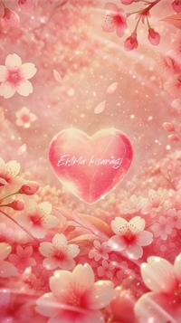 写メ日記 如月エマ 11/29(土) 23:02