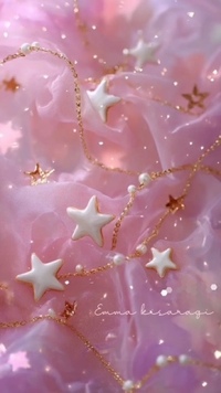 写メ日記 如月エマ 11/29(土) 23:14