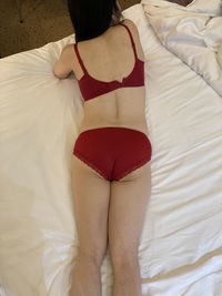 写メ日記 たかよ 11/29(土) 23:14