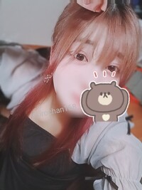 写メ日記 いろは 11/29(土) 23:22