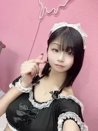 写メ日記 るる 11/29(土) 23:35