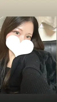 写メ日記 みお 11/30(日) 00:03