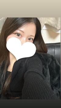 写メ日記 みお 11/30(日) 00:03