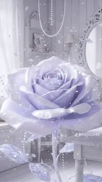 写メ日記 結城莉緒 11/30(日) 00:20