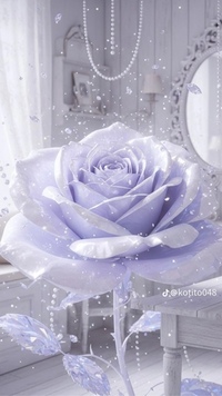 写メ日記 結城莉緒 11/30(日) 00:20