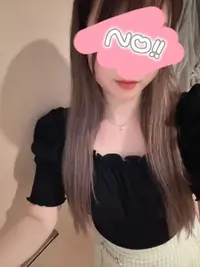 写メ日記 ひなた 11/30(日) 00:28