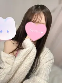 写メ日記 もも 11/30(日) 01:49