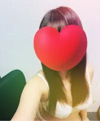 写メ日記 すず 11/30(日) 01:50