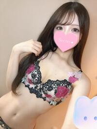 写メ日記 もも 11/30(日) 01:53