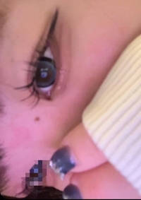 写メ日記 ゆら 11/30(日) 01:53