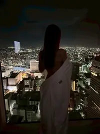 写メ日記 りこ 11/30(日) 01:55