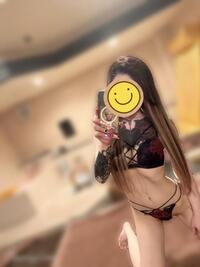 写メ日記 れいな 11/30(日) 02:07