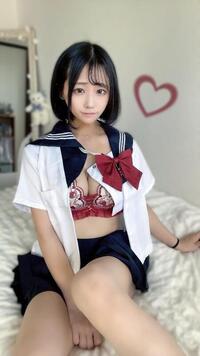 写メ日記 みはる 11/30(日) 02:15