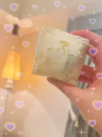 写メ日記 さやか 11/30(日) 02:58