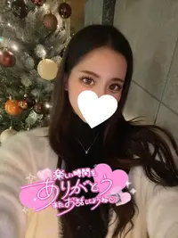 写メ日記 ここな 11/30(日) 02:59