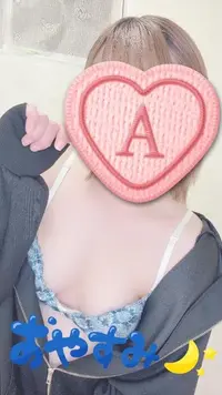 写メ日記 彩星(あやせ) 11/30(日) 03:10