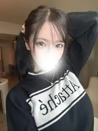 写メ日記 せれん 11/30(日) 03:15