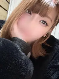 写メ日記 うみ 11/30(日) 03:16