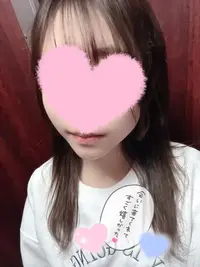 写メ日記 さく 11/30(日) 03:17