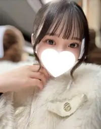 写メ日記 まりか 11/30(日) 03:28