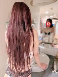 写メ日記 まり 11/30(日) 08:43