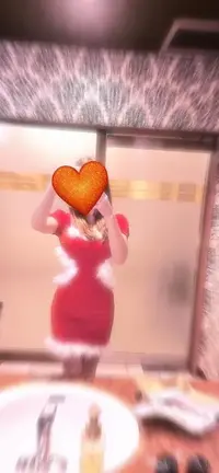 写メ日記 ゆずき 11/30(日) 08:58