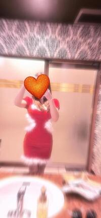 写メ日記 ゆずき 11/30(日) 08:58