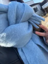 写メ日記 りんね 11/30(日) 09:02