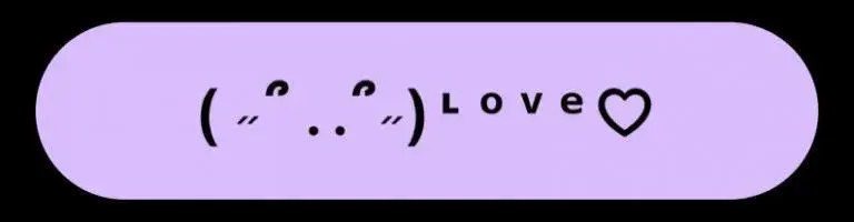 写メ日記 かおり 11/30(日) 09:07