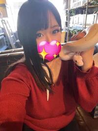 写メ日記 まこと 11/30(日) 09:14