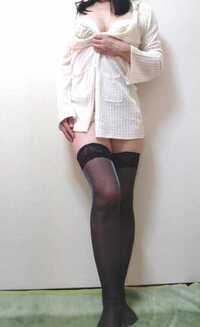 写メ日記 篠原尚美 11/30(日) 09:42