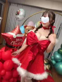 写メ日記 りの 11/30(日) 10:11