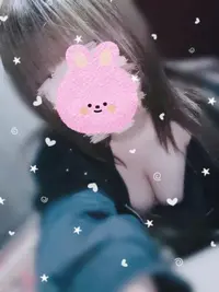 写メ日記 未経験まみ 11/30(日) 10:16