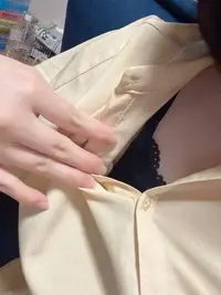 写メ日記 ゆら 11/30(日) 10:23