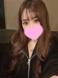 写メ日記 みお 11/30(日) 11:05