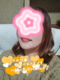 写メ日記 上杉あずさ 11/30(日) 11:26