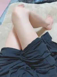 写メ日記 ゆかり 11/30(日) 11:46