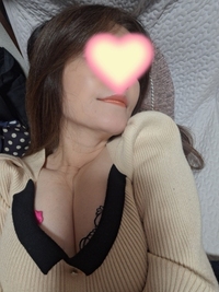 写メ日記 宮本恵美子 11/30(日) 11:52