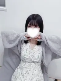 写メ日記 かぐや 11/30(日) 11:58