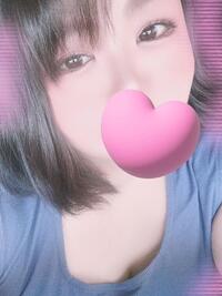 写メ日記 えみ 11/30(日) 12:04