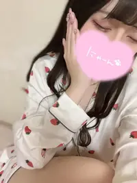 写メ日記 みり 11/30(日) 12:14